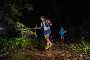 BIB: 
                            <button type="button" onclick="openModal(19246844)" class="btn btn-primary btn-sm float-right btn-popup" data-toggle="modal" data-target=".modal-high-quality">
                        <i class="fas fa-shopping-cart"></i> Add to Cart
                    </button>
                                            <button type="button" onclick="isThisMe(19246844, true)" class="btn btn-success btn-sm float-right btn-popup btn-isme hidden" data-toggle="tooltip" data-placement="bottom" title="นี่คือรูปของคุณใช่ไหม คลิกที่นี่เพื่อเอาเข้าอัลบั้ม">
                        <i class="fas fa-plus"></i> Add to album
                    </button>
                    <button type="button" onclick="isThisMe(19246844, false)" class="btn btn-warning btn-sm float-right btn-popup btn-isnotme hidden">
                        <i class="fas fa-ban"></i> Remove from album
                    </button>